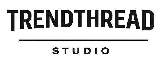 TrendThread Studio